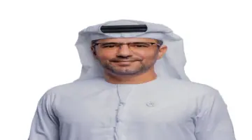 653 مليون درهم أرباح «موانئ أبوظبي» خلال الربع الأول